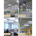 Factory Direct Sale Good Price 10/20w T8 LED Tube Light